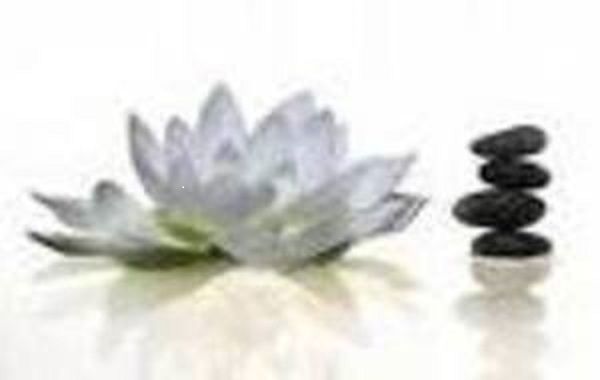 SALON DE BEAUTE ET ESTHETIQUE - Banlieue Rouen rive droite 56000 76000 Rouen