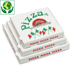 PIZZERIA sur place ou &agrave; emporter - Banlieue Rouen - licence IV 89600 76000 Rouen