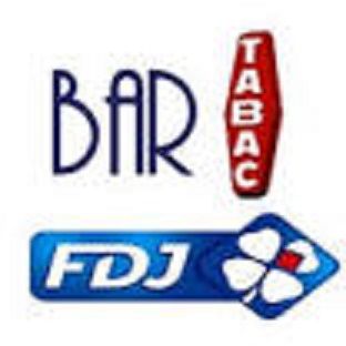 BAR TABAC JEUX - Rouen rue commer&ccedil;ante 123000 76000 Rouen
