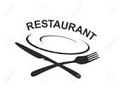RESTAURANT TRAITEUR licence IV 200000 27300 Bernay