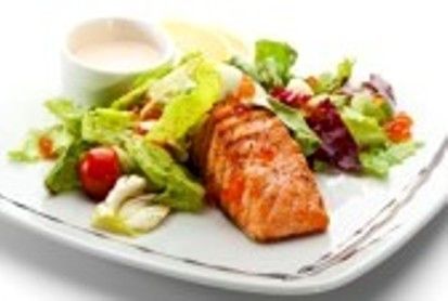  CAFE BRASSERIE Rouen droite avec terrasse 243000 76000 Rouen