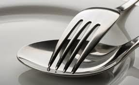 RESTAURANT R&eacute;gion Saint Saens 132000 76680 Saint-sa�ns