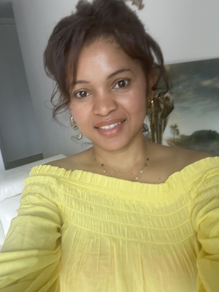 Massage bien-&ecirc;tre 30 33000 Bordeaux