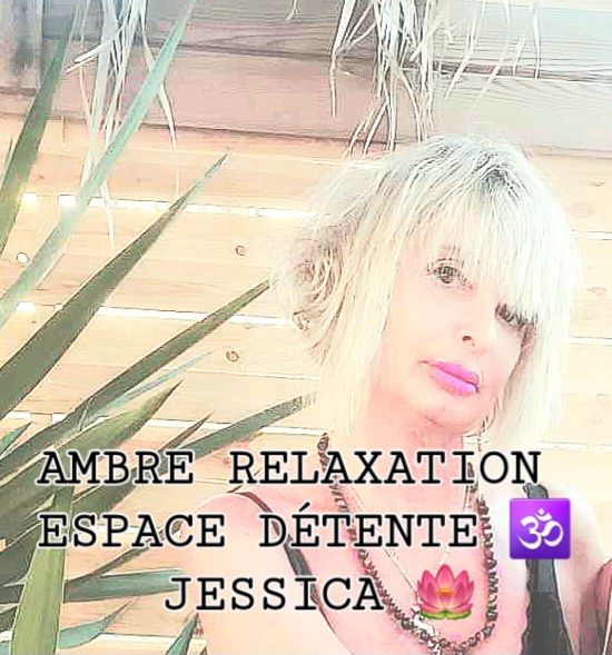 Ambre Relaxation &Eacute;sprit 0 83430 Saint-mandrier-sur-mer