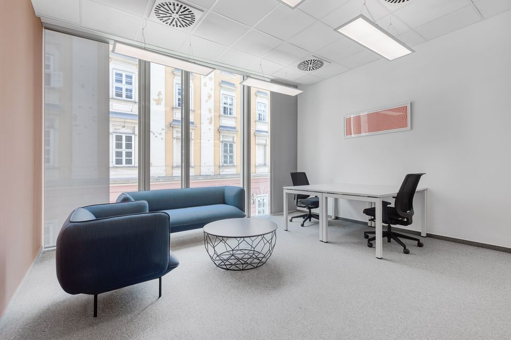 Location de bureau priv&eacute; enti&egrave;rement &eacute;quip&eacute; pour vous et votre &eacute;quipe &agrave; BOULOGNE-BILLANCOURT, Pont de S&egrave;vres 829 92100 Boulogne-billancourt