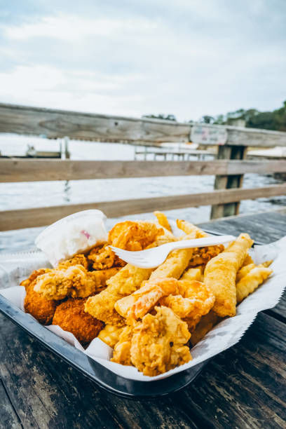 BELLE AFFAIRE DE SNACKING !! BASSIN D'ARCACHON 218000 33510 Andernos-les-bains