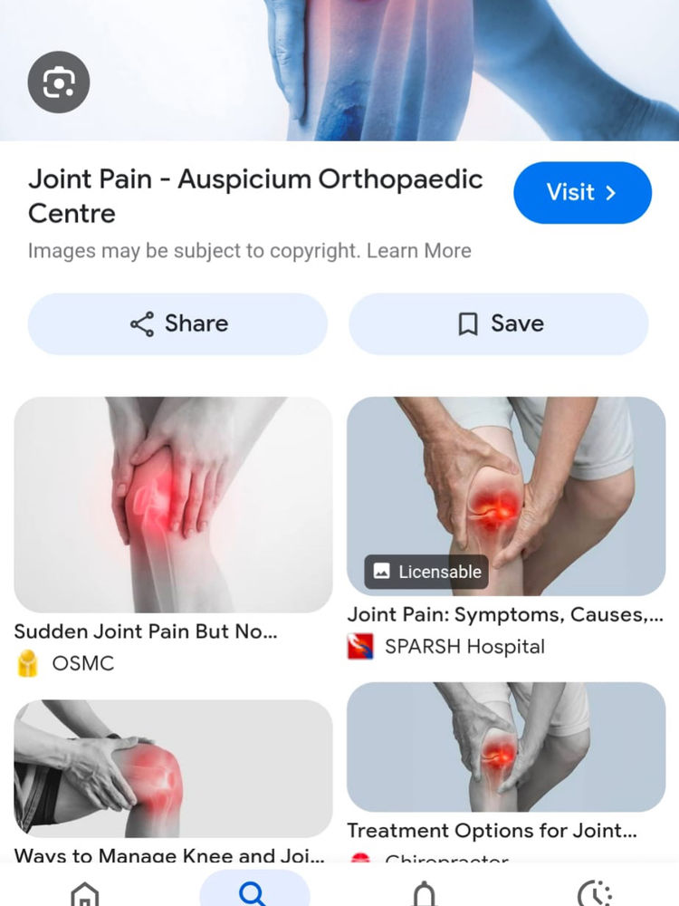 Massage Ayurvedic 50 77181 Courtry