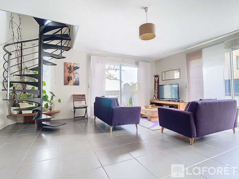 Maison Frontignan Plage 4 pièce(s) 104 m2