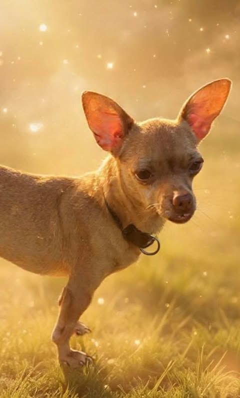 COCO, le roi cr&eacute;ole 350 62000 Arras