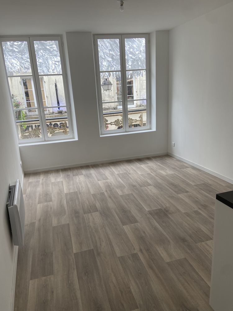 Studio à Louer