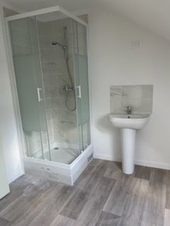 Duplex 27m2 à Laon