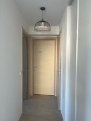 Appartement T2 meublé Erbalunga