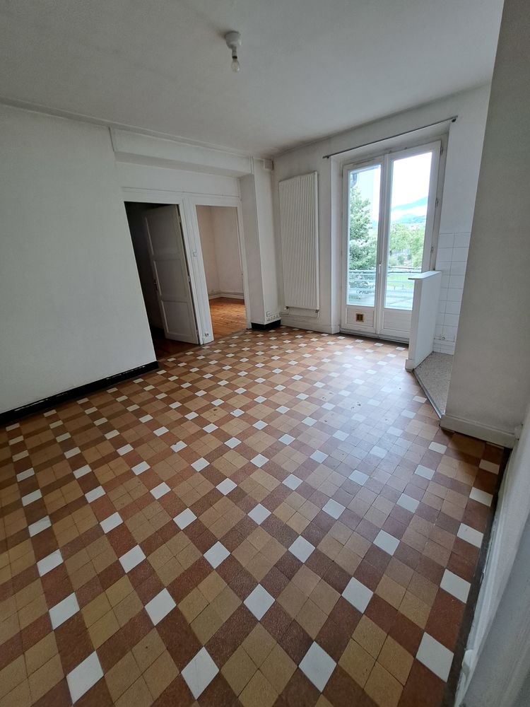 T4 à louer