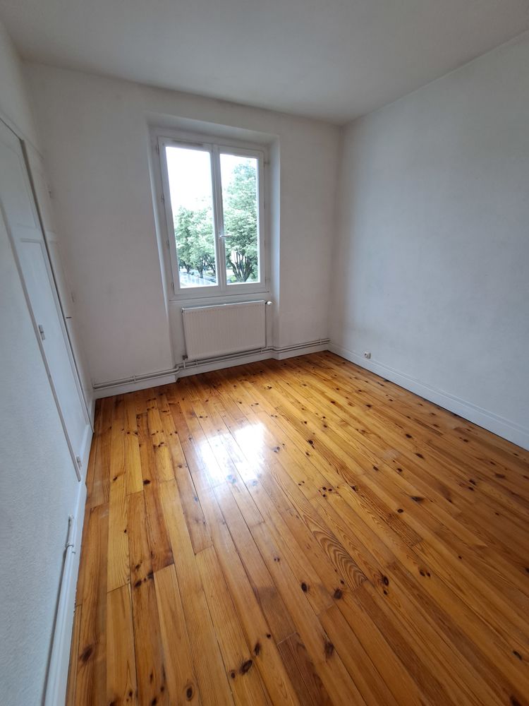 T4 à louer