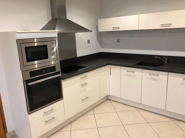 10 mn dijon est arc sur tille belle villa 350 m²
