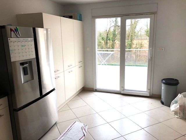 10 mn dijon est arc sur tille belle villa 350 m²