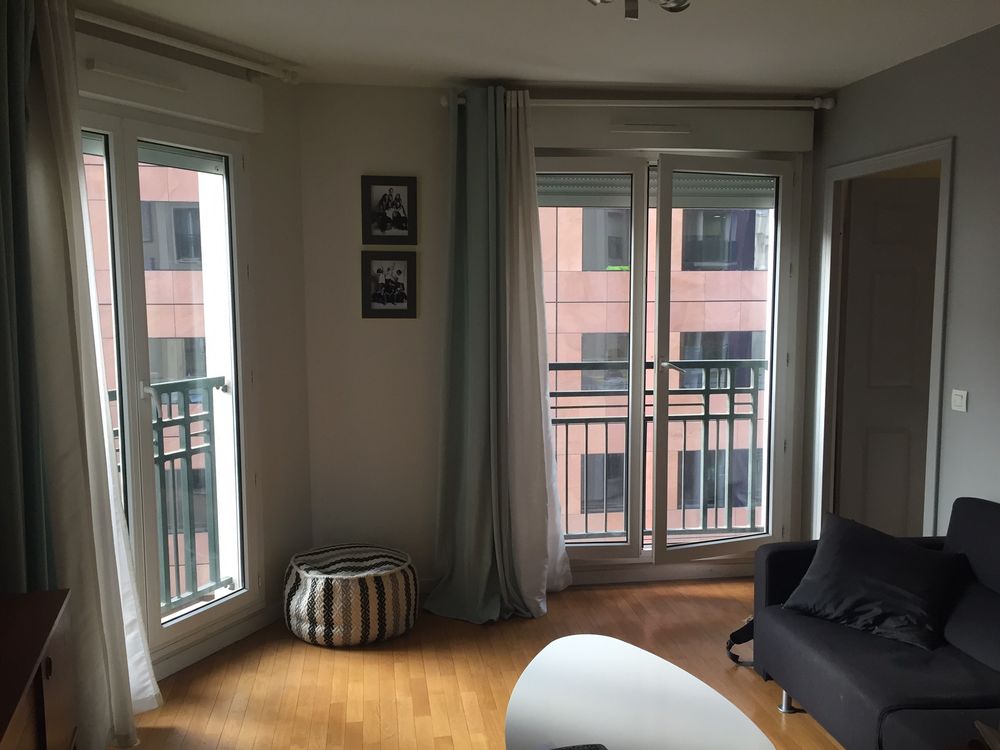 2 pieces Meuble