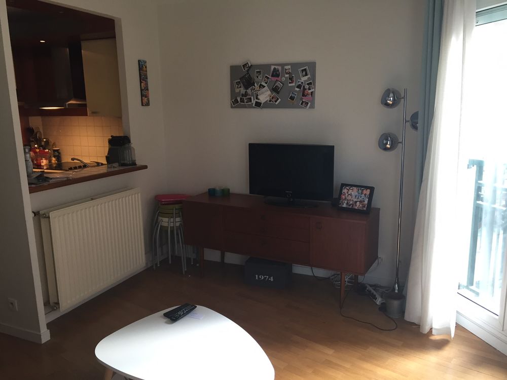 2 pieces Meuble