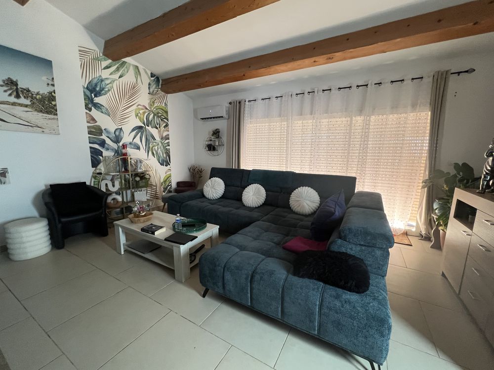 maison provencale