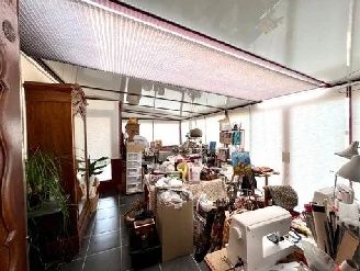 Près Aleçon Maison viager occupé