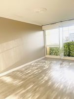 Nanterre / Axes Puteaux  Éco-Quartier Les Bergères  3 pièces lumineux avec balcons & vue dégagée Mont Valérien / La Défense