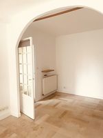 Creil - les Berges de l'Oise - Rue V. HUGO - appartement lumineux Sud-Ouest  Idéal 1er achat / investissement