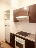 Creil - les Berges de l'Oise - Rue V. HUGO - appartement lumineux Sud-Ouest  Idéal 1er achat / investissement
