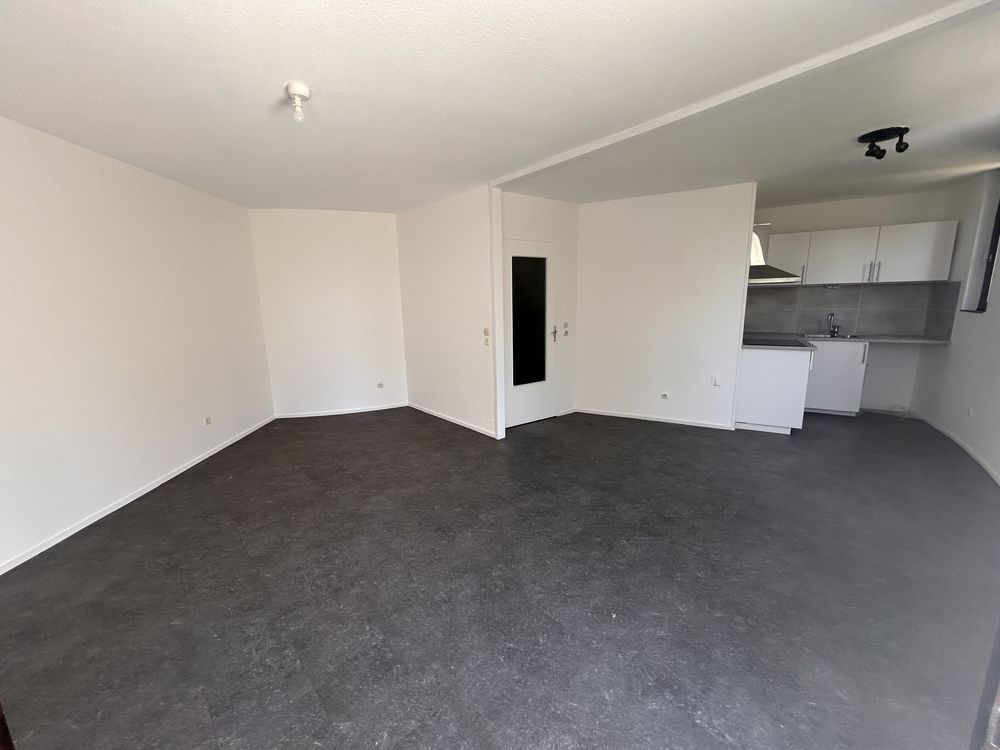 T4 DUPLEX + BALCON
