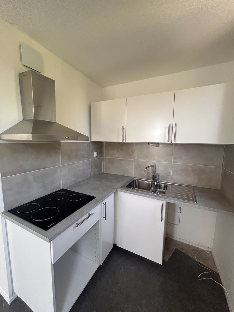 T4 DUPLEX + BALCON