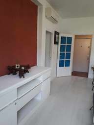 Appartement F3 meublé Biguglia