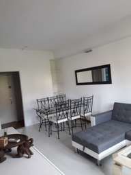 Appartement F3 meublé Biguglia