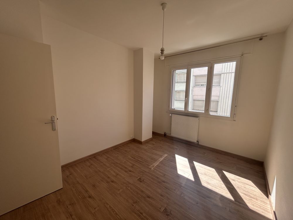 T3 RENOVE CHAUFFAGE COMPRIS