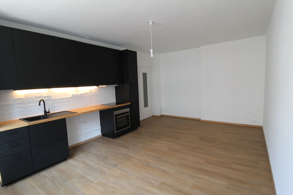 T3 RENOVE CHAUFFAGE COMPRIS