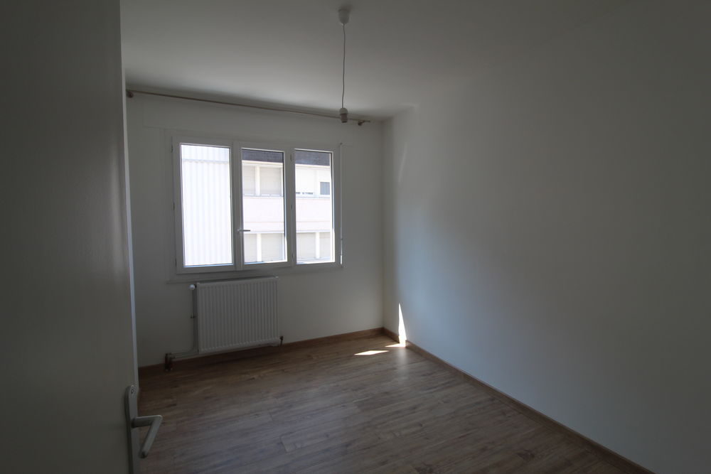 T3 RENOVE CHAUFFAGE COMPRIS