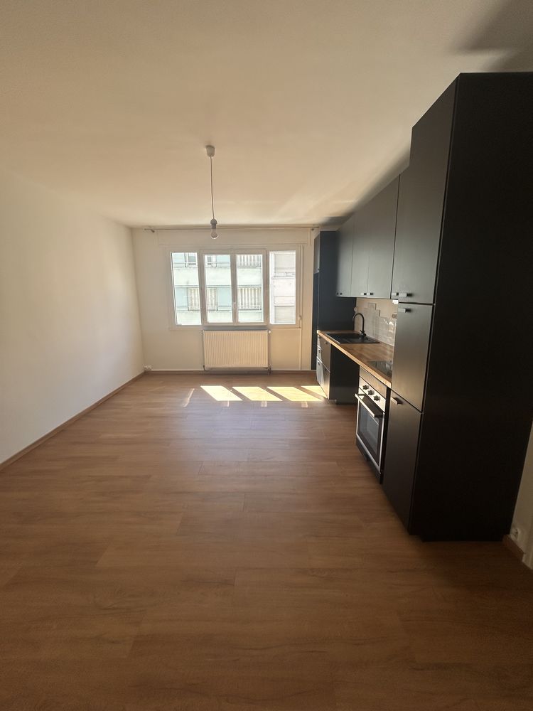 T3 RENOVE CHAUFFAGE COMPRIS