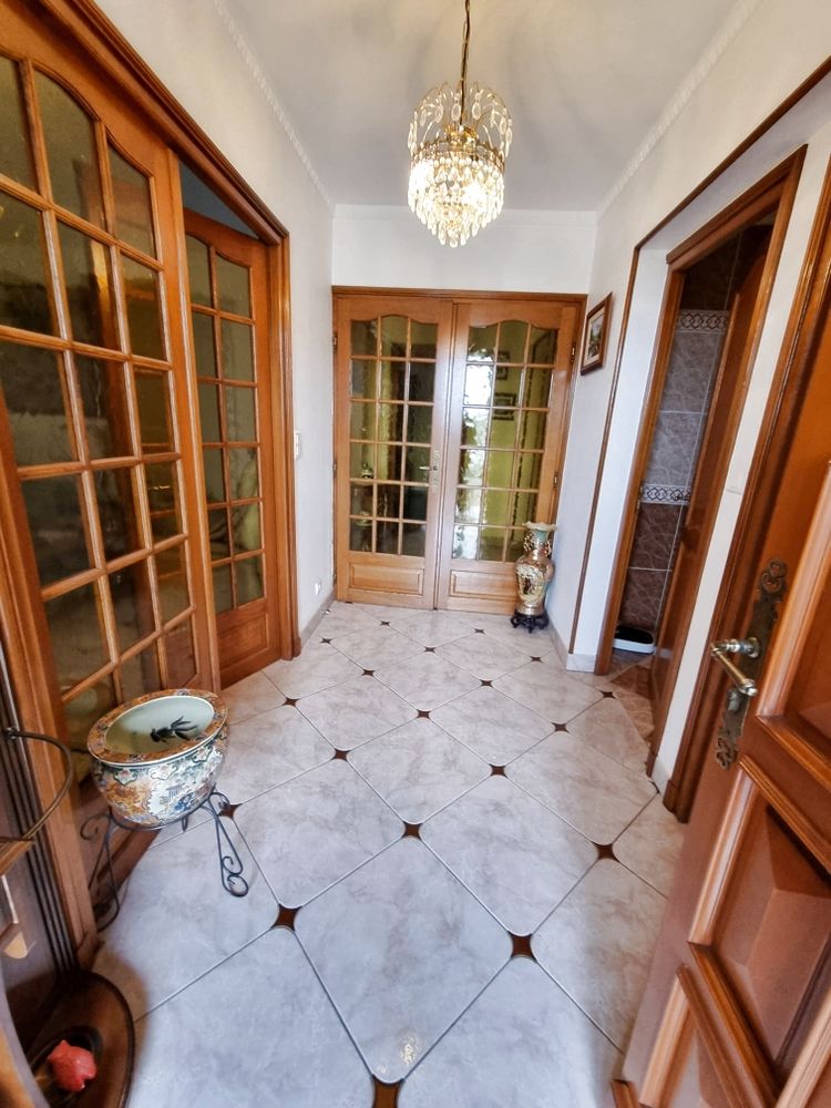 PAVILLON ARNAY-LE-DUC