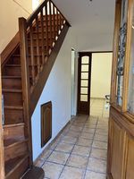 MAISON MITOYENNE LE CREUSOT