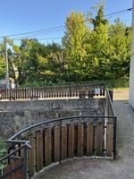 MAISON MITOYENNE LE CREUSOT