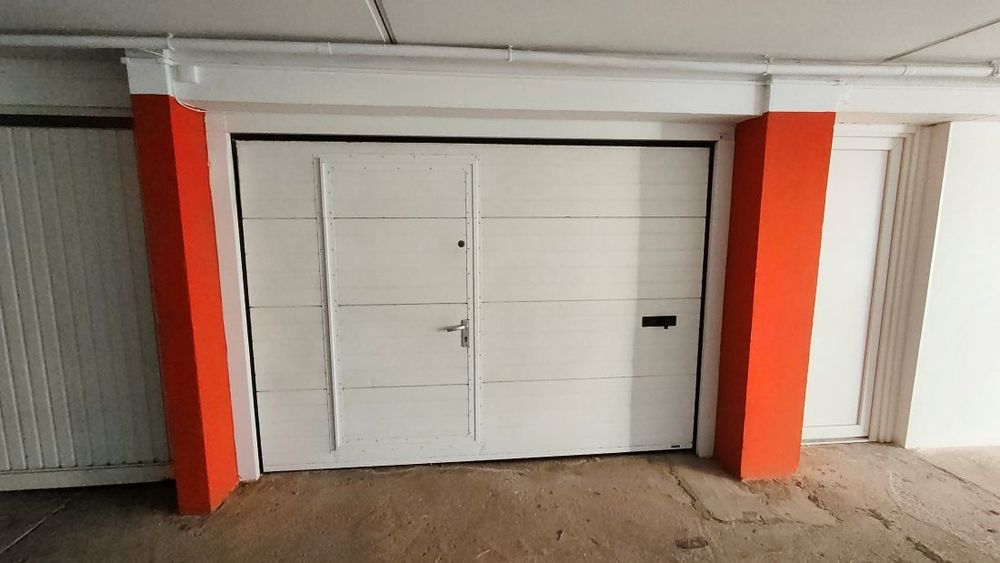 LE CAP D'AGDE : ÎLE DES PÊCHEURS: Situé face au port, appartement DUPLEX donnant sur le quai, composé de deux niveaux.