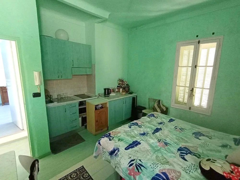 STUDIO 20 m² - GOLFE JUAN Proche plages