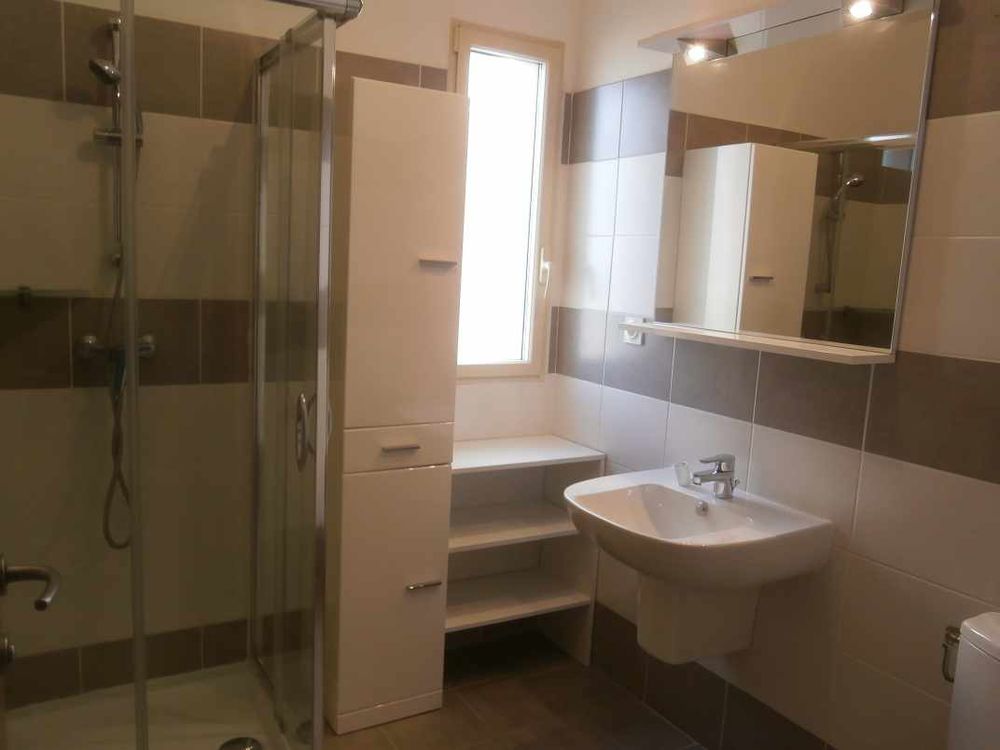 Appartement T2 vide Lucciana
