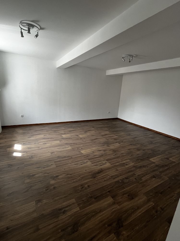 APPARTEMENT 96m² à MATOUR