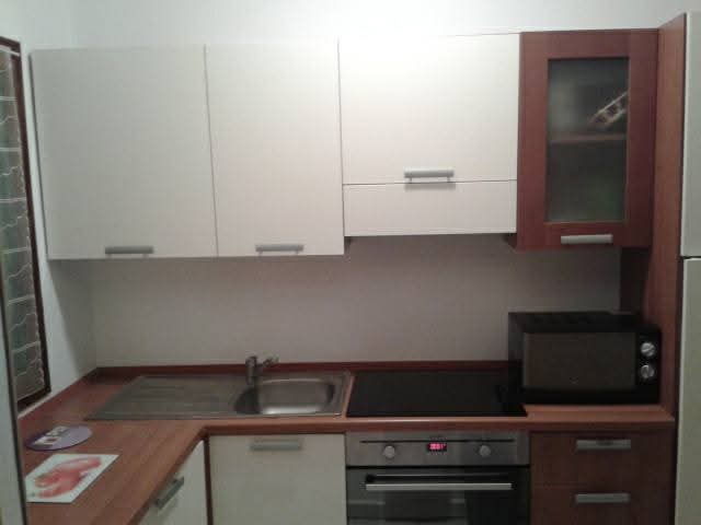 Appartement T2 meublé Bastia sud