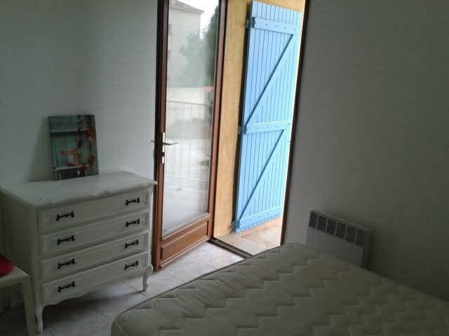 Appartement T2 meublé Bastia sud
