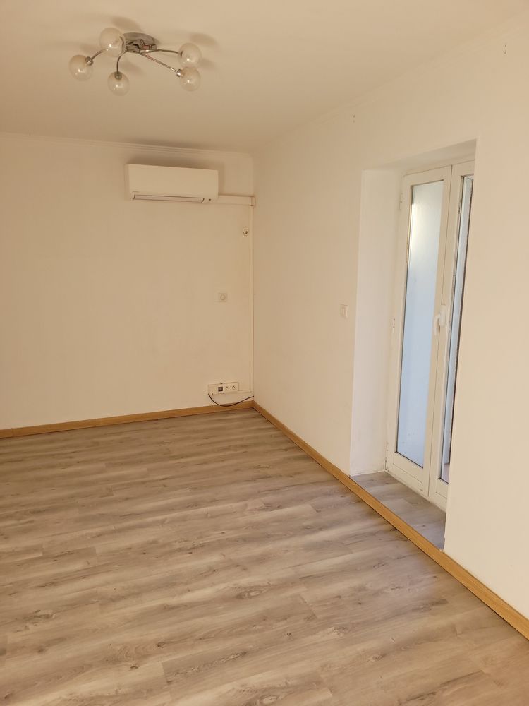 Appartement T2 Furiani village