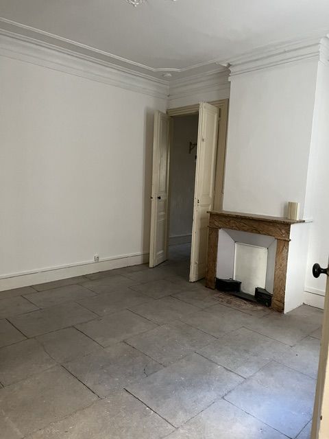 FF4 proche Préfecture