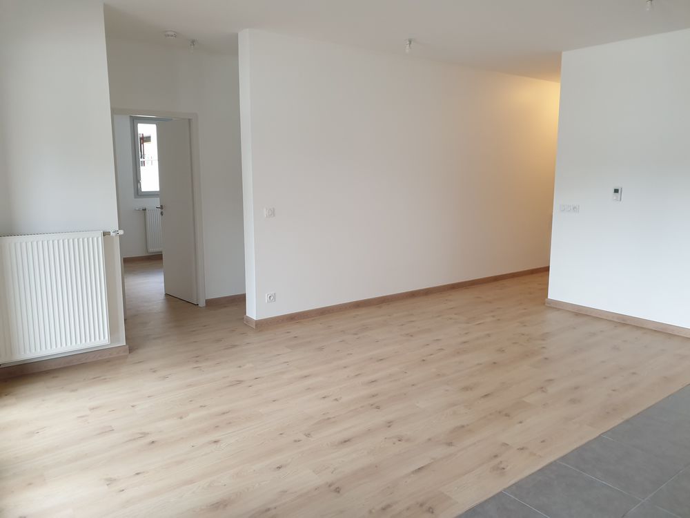 T3 SAINT ALBAN LEYSSE