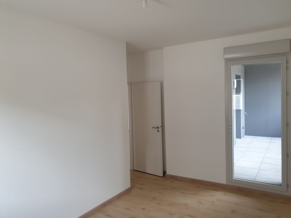 T3 SAINT ALBAN LEYSSE