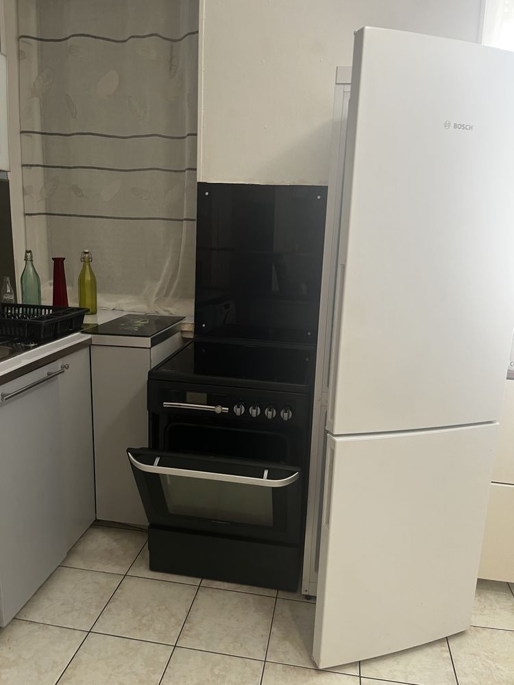 APPARTEMENT meublé rdc MONTCHANIN CENTRE