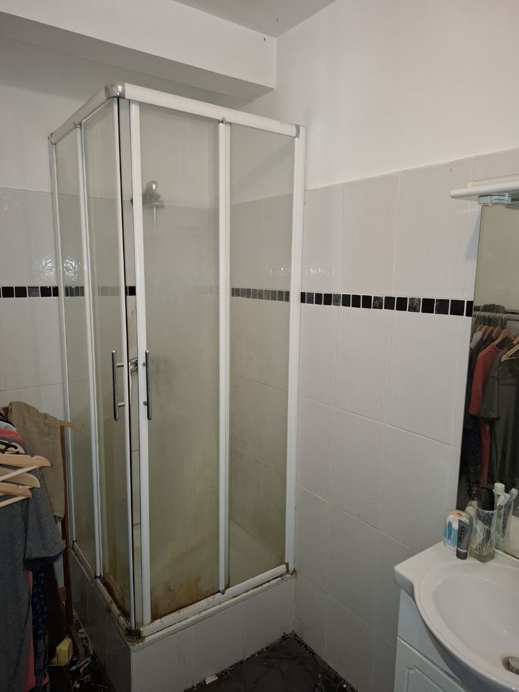 VENCE PROCHE CENTRE APPARTEMENT T1